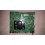 main board bn41-02568b bn94-12468m ue55mu6105kxxc