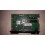 main board BN41-02098B - BN94-08119H ue48j5100wxxc