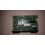 main board  BN41-02098A  BN94-07152C ue32h5000
