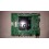 main board bn41-02528a bn94-11407a ue55ku6500uxzt