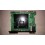 main board bn41-02695a bn94-14119j qe65q60ratxx