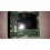 main board bn41-02504a bn94-10758g ue49ks7500