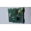 main board bn41-01958b bn94-06722q ue46f6320aw