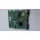 main board bn41-01958b bn94-06776g ue32f5300aw