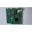 main board bn41-01958b bn94-06758z ue42f5500aw