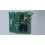 main board bn41-01958a bn94-06309m ue42f5500aw