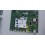 main board bn41-02635b bn94-13269l UE49NU7100K
