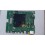 main board bn41-02528a bn94-10784a ue49ku6500uxzg