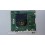 main board bn41-02528a bn94-10785e ue556510uxzg