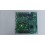 led driver bn44-00903a  pslf201e09c QN75Q8CAMFXZA