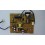 fuente de alimentacion GL2460 power board 4H.1Y402.A10 