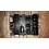 fuente de alimentacion mlt666 rev 2.7 mlt666bx-t1