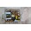 fuente de alimentacion bn44-00192a  LE32S62BX