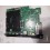 main board bn41-025534b bn94-11356j ue49k5500akxxu