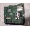 main board samsung ue40es5800 bn41-01812a bn94-05850a