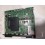 main board bn41-02353a bn94-10506b samsung ue50j5502ak