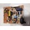 fuente de alimentacion bn44-00491a ue26h4000