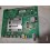 main board bn41-02635a bn94-12855k samsung UE55NU7305K