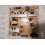 fuente de alimentacion bn44-00932h samsung qe55q60rat