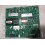 fuente de alimentacion driver leds qe65q9fnat bn44-00944a +bn44-00943a