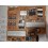 fuente de alimentacion bn44-00833a samsung ue48js8500t