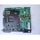 main board bn41-02353b bn94-09093a  samsung ue48j6200ak
