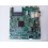 main board eax67872805(1.1) 55uk6200pla ebt65339503