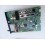 main board  28mt45d-pz eax65428305  ebu62407950 