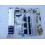 fuente de alimentacion oled55b7v-z eay64289202 lgp55l-16op b12f249202