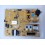 fuente de alimentacion eax68248011 eay65169911  55nano816na