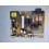 fuente de alimentacion eax64905001 lgp32-13pl1 32ln5400