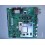 main board bn41-02703a bn94-14489g ue65ru7475uxxc
