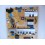 fuente de alimentacion ue65ru7475uxxc bn44-00932t