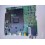 main board bn41-02356b bn94-07833b ue55js8500txxu