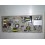 fuente alimentacion 1-474-208-12   3l314w