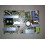 fuente de alimentacion bn44-00157a