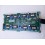 fuente de alimentacion driver bn44-00817b ue55js9000 