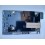 MAIN BOARD TV SAMSUNG QE55Q95TATXXC BN94-15287j BN41-02754B