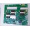 fuente de alimentacion bn44-01027a  TV SAMSUNG QE55Q95TATXXC 