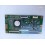 tcon v500dk2-cqs1 ue50hu6900s