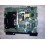 main board ue43tu7005k bn96-51896c