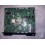 main board bn94-08248v ue40j6200ak bn41-02353a