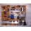 fuente de alimentacion bn44-00624a ue50f6400 