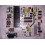 fuente de alimentacion 55uj620 168p-l6r201w0