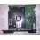 main board ue50ju6800 bn94-10165a  bn41-02344b