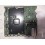 main board bn41-02344d  bn94-08942w ue48ju6500w