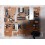 fuente de alimentacion bn44-00757a ue48h4203aw