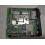 main board eax69083603(1.0) ebt66466703 55un81006lb