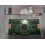 tcon 6870c-0535c 6871l-4221a lg 49uf680v