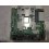 main board eax67872804 ebt652703803 43uk6300plb